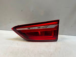 Load image into Gallery viewer, 2015-2020 BMW X1 F48 Rear Light Right TRUNK LID BOOT Taillight 2710636 OEM
