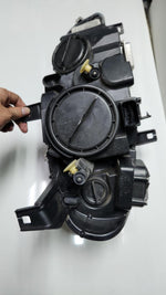Bild in die Galerieansicht laden, 2008-2014 BMW X6 Xenon Headlight 7179935 X6 E71 OEM ECE LHS