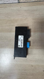 Bild in die Galerieansicht laden, 2011-2017 BMW X3 Gateway Control Module 9286952 X4