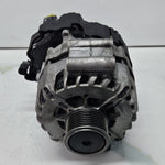 Bild in die Galerieansicht laden, BMW F30 5 Series F10 7 Series F01 F02 N55 Active Hybrid Alternator 7622372 OEM