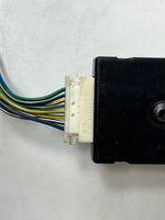 Bild in die Galerieansicht laden, 2015-2018 BMW X6 F16 EMC Filter Module antenna amplifier 9289679 OEM