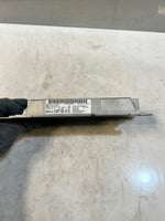Load image into Gallery viewer, 2012-2018 BMW 5' GT F07 640i Telematics Bluetooth Control Module 9257153 OEM