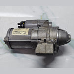 Load image into Gallery viewer, BMW G11 G30 G01 B58 ENGINE STARTER MOTOR 8621840 OEM