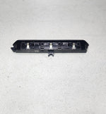 Load image into Gallery viewer, 2016-2019 BMW 750i Front Left Driver Seat Control Switch 9382799 G11 G12 740i