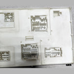 Load image into Gallery viewer, Benz SAM Control Unit A2469009413 GLA W156 CLA and A-Class