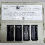 Load image into Gallery viewer, BMW F30 F31 Front Electronic Module 6843899 OEM