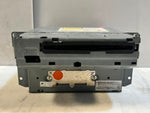 Load image into Gallery viewer, 2007-2013 BMW X5 E70 E71 E72 X5 X6 CIC HARMAN Infotainment Computer 9278073 OEM