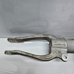 Bild in die Galerieansicht laden, 7856895-2020-2023 BMW M8 F91 F92 Front Left Shock Absorber EDC