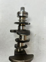 Bild in die Galerieansicht laden, 2012-13 BMW 125i N20B20A 220i 228i 320i 328i 420i 428i X1 X3 Crankshaft 7599246