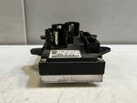 Load image into Gallery viewer, 2002-2005 BMW 745i 7 Series E65 E66 745i X1 Power Control Module 6935431 OEM