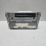 قم بتحميل الصورة إلى عارض الصور، 2010-2017 BMW X3 Radio 9248275 HEAD UNIT F02 F10