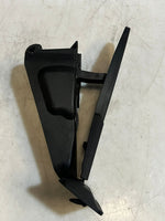 Load image into Gallery viewer, 2007-2013 Mini Cooper R56 R55 R57 R60 Accelerator Pedal Position Sensor 6853178