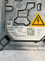 Load image into Gallery viewer, 2008-2013 BMW E92 E93 M3 X3 E83 Xenon Headlight Ballast Control Module 7329153