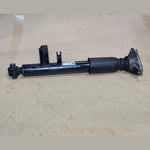 قم بتحميل الصورة إلى عارض الصور، BMW Rear Shock Absorber Edc Active 6854209 3 Series F30 F31 F35 and 4 Series F36