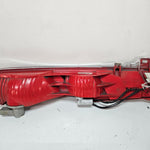 Load image into Gallery viewer, 7177076-2008-2010 BMW 6 Series E63 E64 M6 650i Bumper Light Rear Right OEM