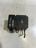 قم بتحميل الصورة إلى عارض الصور، 2006-2010 BMW M5 M6 E60 E63 E64 ABS Pump Hydraulic Module 2283227 OEM