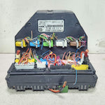 Bild in die Galerieansicht laden, Mercedes-Benz Front Fuse Box Control Module A2129005912 C-Class W204 S204 OEM