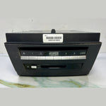 Load image into Gallery viewer, 07–2013 Mercedes W221 S-Class Radio Audio Head Unit CD Player A221 8703095 OEM