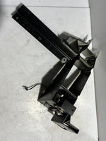 قم بتحميل الصورة إلى عارض الصور، 2012-2017 BMW X3 F25 and X4 F26 Front Radiator Core Support Bracket 7210499 OEM
