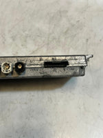 Bild in die Galerieansicht laden, 2011-2016 BMW 550i F10, F12 650i, F01 740Li Camera Control Module 9228322