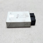 قم بتحميل الصورة إلى عارض الصور، 2016 BMW 750i Steering Column Control Unit 6881834 7 Series G11 G12 OEM