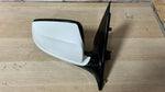Load image into Gallery viewer, 2013 BMW F10 RIGHT Side View Mirror 046412 right hand drive car OEM