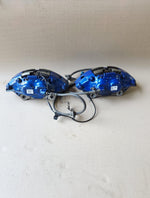 Load image into Gallery viewer, BMW Front Brake Caliper 688562603 3 Serie G20 G21 and 4 Series G22 G23 G24 G26