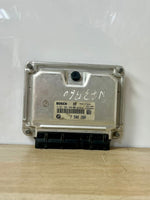 Load image into Gallery viewer, 2004-2006 BMW 760i f02 Engine Control Module 7506280 Rolls Royce Phantom