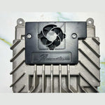 Load image into Gallery viewer, Mercedes-Benz Sound Amplifier A4479001906 W447 Vito V-Class