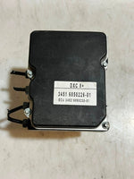 Load image into Gallery viewer, 2010-2015 BMW X1 E84 2.0L PRE-LCI ABS Pump Hydraulic Unit 6850230 OEM