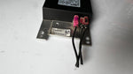 Bild in die Galerieansicht laden, BMW Telematics Control Unit Module Bluetooth 9371790 1 Series F20, F21, 2 Series