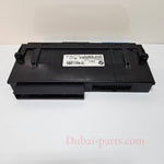 Load image into Gallery viewer, 2011-2017 BMW X3 F25 Body Control Module 9393675 OEM