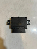Load image into Gallery viewer, BMW 650i F10 F11 F12 F13 Electric Parking Brake Control Module 6854856 OEM