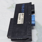 قم بتحميل الصورة إلى عارض الصور، 2007-2008 BMW E90 E92 E93 328i Junction box Body Control Module 9131777 OEM
