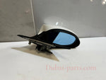 Load image into Gallery viewer, 2010-2012 BMW 328i 3-Series E92 Coupe M-Sport RIGHT Side Mirror 7119212 OEM