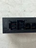 Bild in die Galerieansicht laden, 2004-2005 BMW 745i 750I Integrated Supply Module 7510638 OEM