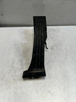 Load image into Gallery viewer, 2004 BMW Z4 X3 E60 E61 E85 E87 GAS/ Accelerator Throttle Pedal 6766930 OEM