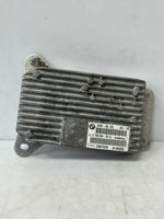Load image into Gallery viewer, 2010-13 BMW 535i 7' F01 F02 F03 Integrated Chassis Control Module 6799591 OEM