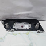 Load image into Gallery viewer, BMW X5 G05, X6 G06, Touch Central Information Display 8736094 OEM