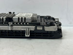 Load image into Gallery viewer, BMW 5' F10 F11 7' F01 F02 F03 F04 Central Information Display Screen 9218454 OEM