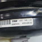 Load image into Gallery viewer, 2007-2013 BMW X5 E70 Power Brake Booster 6791409 E71 X6