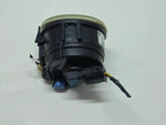 Load image into Gallery viewer, 7238790-2010-2014 BMW X3 F25 Front Bumper Right Side Fog Light Lamp OEM