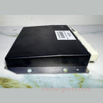 Load image into Gallery viewer, Mercedes Suspension Control Unit A2929007700 GLE W166, W292