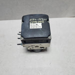 Load image into Gallery viewer, 2007-2013 BMW X5 Abs Anti Lock Brake Pump 6795778 X5 E70 and X6 E71