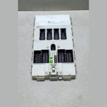 Load image into Gallery viewer, 2012-2015 BMW 118i Engine Control Unit 8638198 F20 F30 OEM