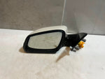 Load image into Gallery viewer, BMW 5 Series F10 F11 Wing Mirror Left SIDE Electronic F0153123U6680 OEM