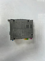 Load image into Gallery viewer, 2014-2019 BMW X5 F10 F11 F15 F16 F20 HARRMAN Radio Navigation Head Unit 9387558
