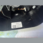 Load image into Gallery viewer, Mercedes Steering Column Switch A2115409145 E-Class W211
