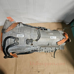 Load image into Gallery viewer, 2018-2024 BMW G30 B48 Automatic Gearbox GA8P75HZ 9456607 USED