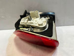 Bild in die Galerieansicht laden, 2009-2011 BMW 3 Series E90 323i Rear Right Tail BACK Light 7289430 USA OEM